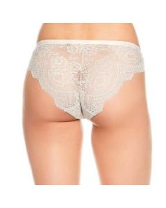 FIGI MISHA 36548