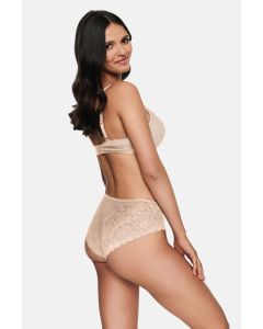 FIGI HINT 6 40367-80X