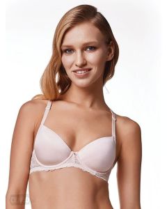 BIUSTONOSZ PUSH-UP KASSIDY FASHION 35237