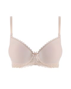 BIUSTONOSZ PUSH-UP JULIETTA KASSIDY 23444