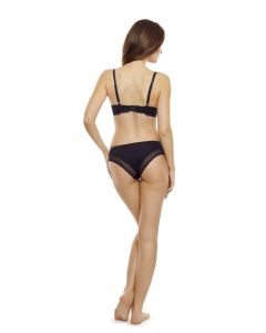 BIUSTONOSZ PUSH-UP DELIS 36121