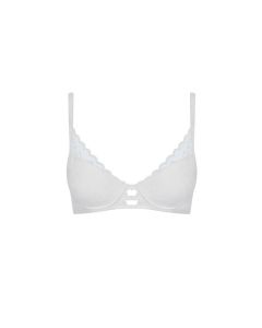 BIUSTONOSZ PUSH-UP HINT 39039-00X