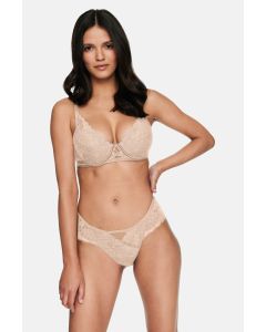 BIUSTONOSZ PUSH-UP HINT 6 40366-80X