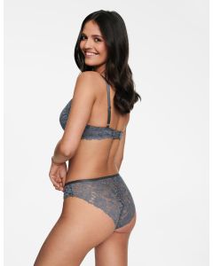 BIUSTONOSZ PUSH-UP HALSEY 40370-90X