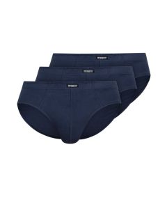 SLIPY 3 PAK CLASSIC 1446-K123