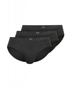 SLIPY 3 PAK CLASSIC 1446-K124