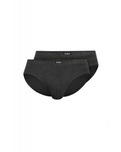 SLIPY 2 PAK CLASSIC 1440