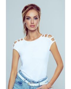 BLUZKA DARIA