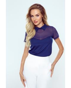 BLUZKA EDWINA