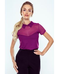 BLUZKA EDWINA