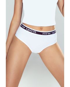 FIGI AURELIA FIT
