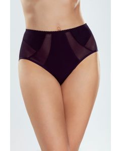 FIGI VESTA PLUS