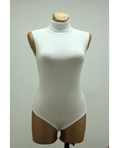 BODY BIANCA