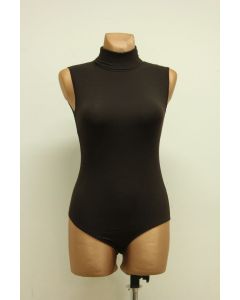 BODY BIANCA