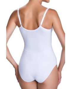 BODY VANILIA