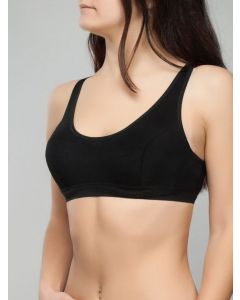 TOP SISI
