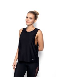 KOSZULKA ABEL FIT