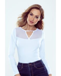 KOSZULKA HEIDI