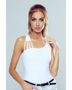 KOSZULKA IMAN