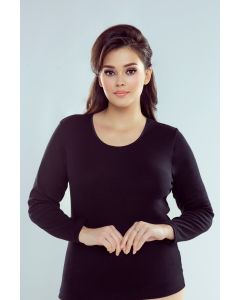 KOSZULKA IRENE
