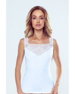 KOSZULKA MANUELA PLUS