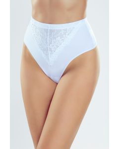 STRINGI VENA