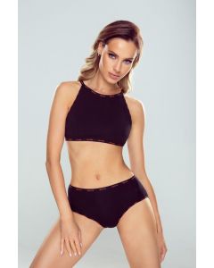 TOP SARSA