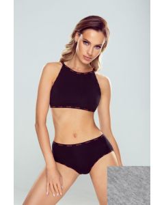 TOP SARSA