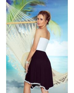 TUNIKA SANDY