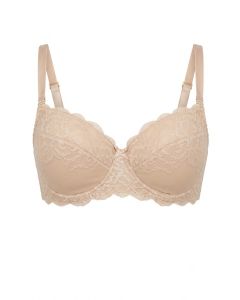 BIUSTONOSZ PUSH-UP 24 
