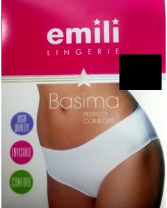 FIGI BASIMA