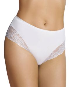 FIGI LUSI
