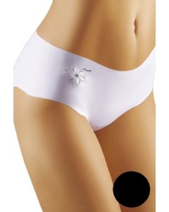 FIGI FLOWER