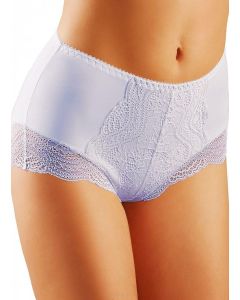 FIGI LOTTE
