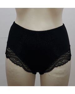 FIGI LOTTE