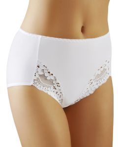 FIGI STELLA