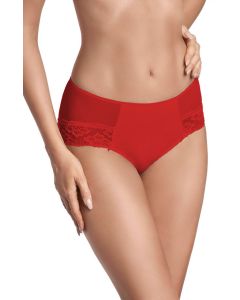 FIGI 029