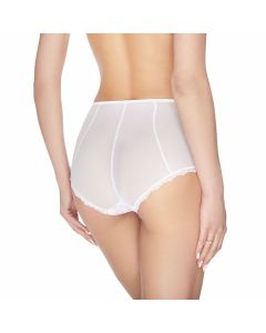 FIGI 039