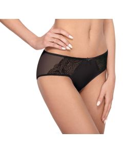 FIGI 072