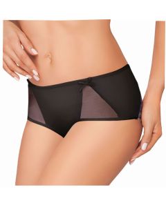 FIGI 096