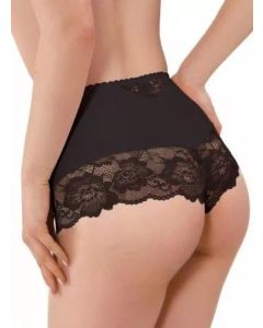 FIGI 099