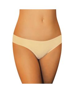 FIGI BIKINI ANGELIKA
