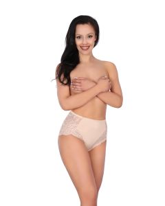 FIGI CLASSIC BIKINI BELLA