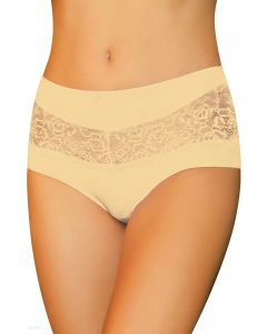 FIGI CLASSIC BIKINI BONA