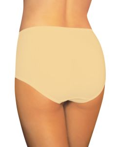 FIGI CLASSIC BIKINI BORGIA