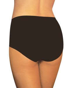 FIGI CLASSIC BIKINI BORGIA