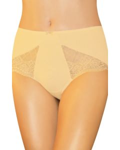 FIGI CLASSIC BIKINI DEBI