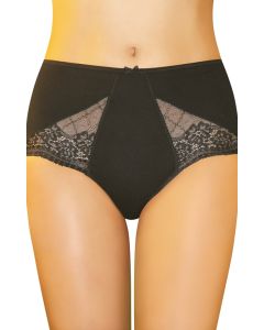 FIGI CLASSIC BIKINI DEBI
