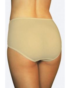 FIGI CLASSIC BIKINI DORIS