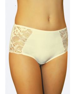 FIGI CLASSIC BIKINI DORIS